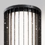 Ландшафтный светильник Outdoor O492FL-01GF — изображение 4