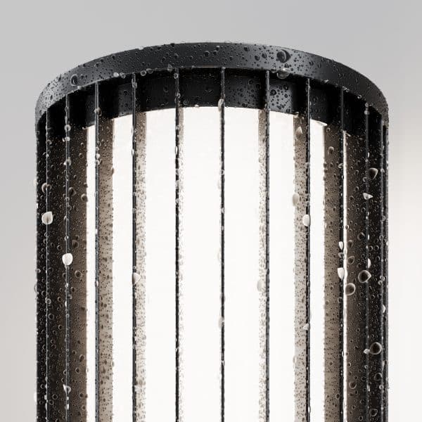 Ландшафтный светильник Outdoor O492FL-01GF — изображение 4