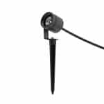 Ландшафтный светильник Outdoor O493FL-L3GF3K