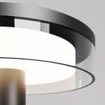 Ландшафтный светильник Outdoor O503FL-L4B3K — изображение 5