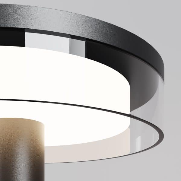 Ландшафтный светильник Outdoor O503FL-L4B3K — изображение 5