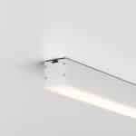 Линейный светильник Technical LL311005 — изображение 2