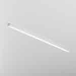 Линейный светильник Technical LL311005 — изображение 3