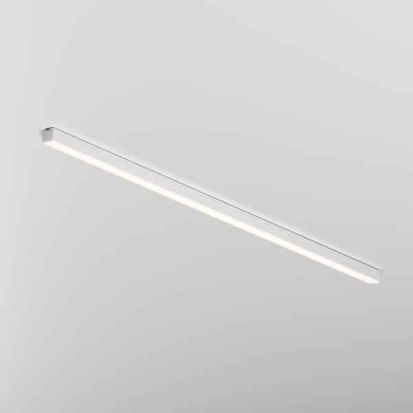 Линейный светильник Technical LL311005 — изображение 3