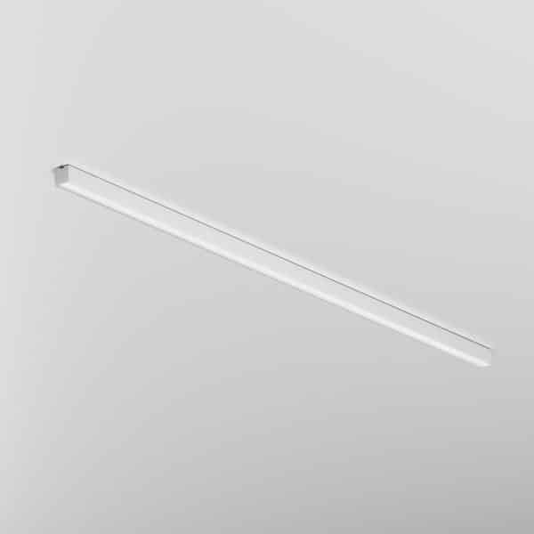 Линейный светильник Technical LL311005 — изображение 4