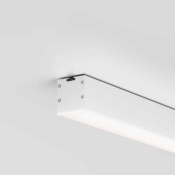 Линейный светильник Technical LL311006 — изображение 2