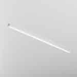 Линейный светильник Technical LL311006 — изображение 3