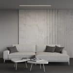 Линейный светильник Technical LL311006 — изображение 5