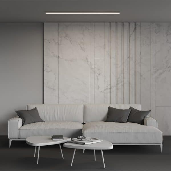 Линейный светильник Technical LL311006 — изображение 5