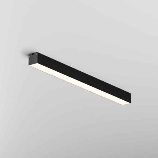Линейный светильник Technical LL311009 — изображение 3