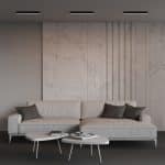 Линейный светильник Technical LL311009 — изображение 5