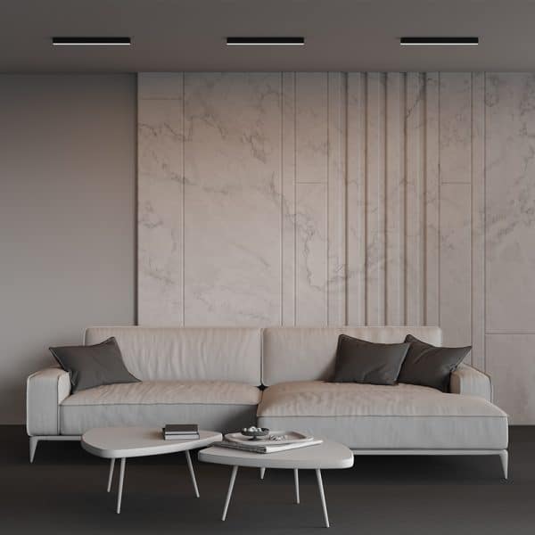 Линейный светильник Technical LL311009 — изображение 5