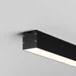 Линейный светильник Technical LL311015 — изображение 2