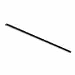 Линейный светильник Technical LL311015