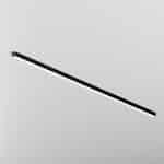 Линейный светильник Technical LL311015 — изображение 3