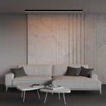 Линейный светильник Technical LL311015 — изображение 5