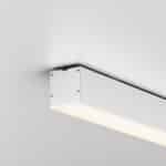 Линейный светильник Technical LL311017 — изображение 2