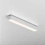 Линейный светильник Technical LL311017 — изображение 3