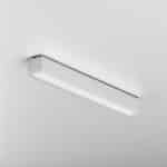 Линейный светильник Technical LL311017 — изображение 4