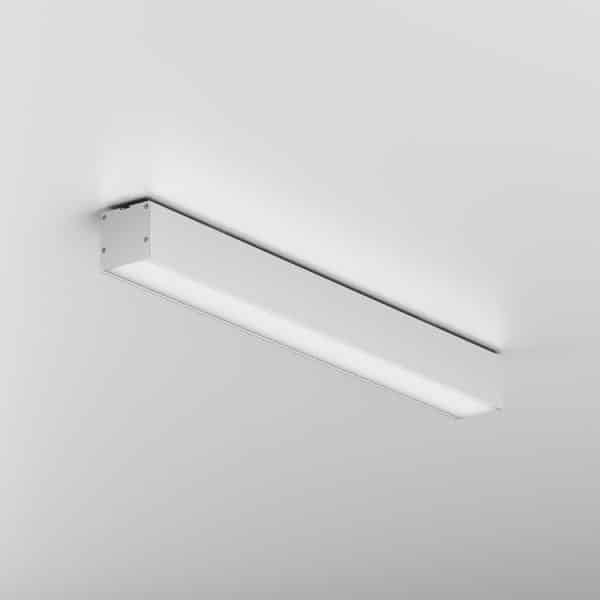 Линейный светильник Technical LL311017 — изображение 4