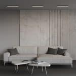 Линейный светильник Technical LL311017 — изображение 5