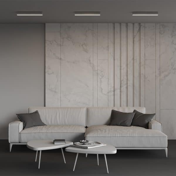 Линейный светильник Technical LL311017 — изображение 5