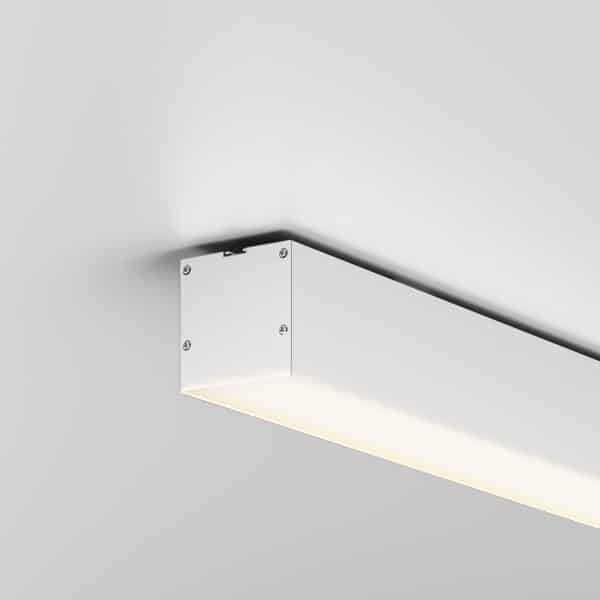 Линейный светильник Technical LL311019 — изображение 2