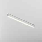 Линейный светильник Technical LL311019 — изображение 3