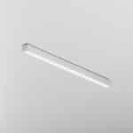 Линейный светильник Technical LL311019 — изображение 4