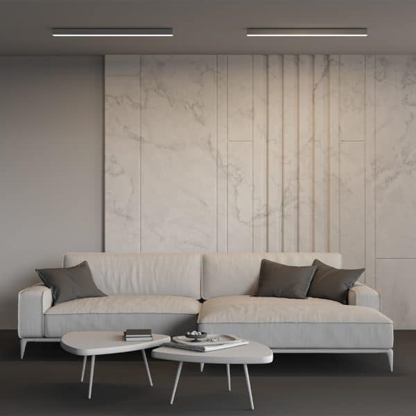 Линейный светильник Technical LL311019 — изображение 5