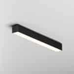 Линейный светильник Technical LL311025 — изображение 2