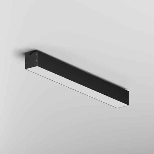 Линейный светильник Technical LL311025 — изображение 3