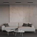 Линейный светильник Technical LL311025 — изображение 4