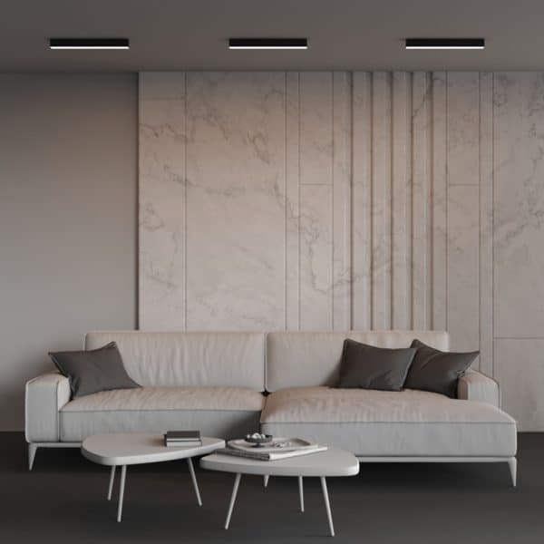 Линейный светильник Technical LL311025 — изображение 4