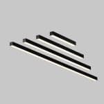 Линейный светильник Technical LL311025 — изображение 5