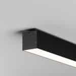 Линейный светильник Technical LL311026 — изображение 2