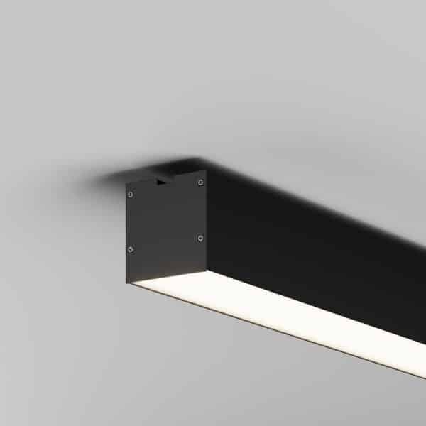 Линейный светильник Technical LL311026 — изображение 2