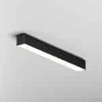 Линейный светильник Technical LL311026 — изображение 3