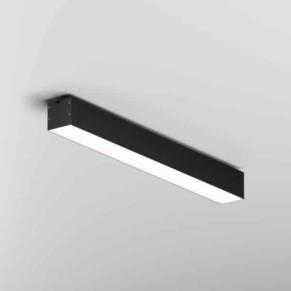 Линейный светильник Technical LL311026 — изображение 3