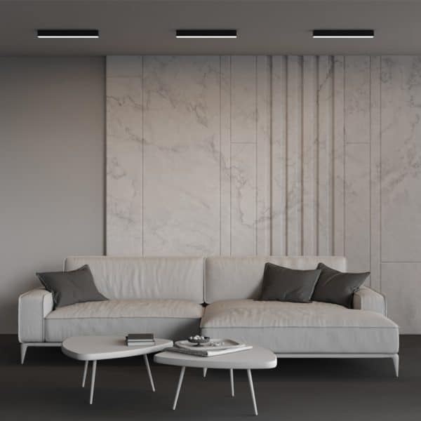 Линейный светильник Technical LL311026 — изображение 5