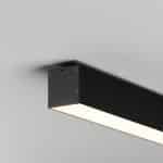 Линейный светильник Technical LL311031 — изображение 2