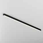 Линейный светильник Technical LL311031 — изображение 3