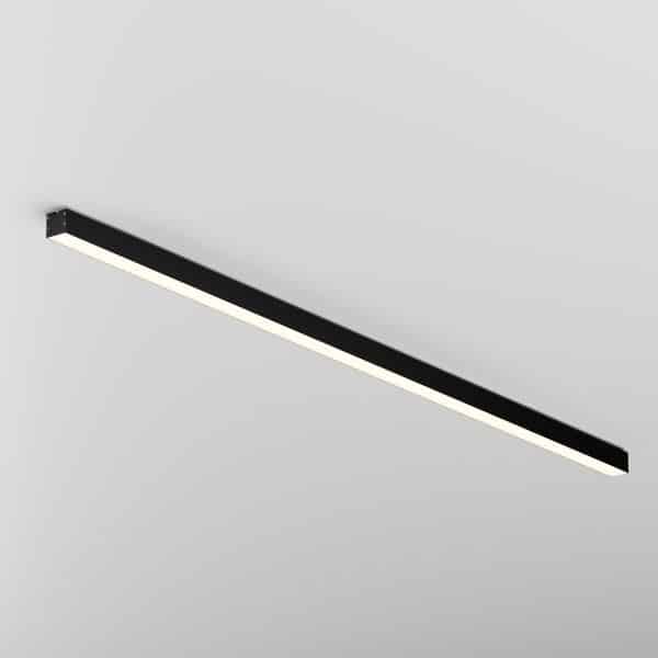 Линейный светильник Technical LL311031 — изображение 3