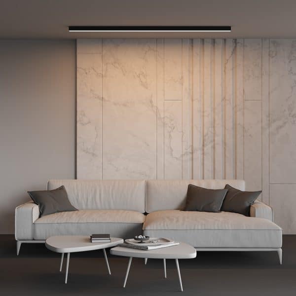 Линейный светильник Technical LL311031 — изображение 5