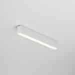 Линейный светильник Technical LL311033 — изображение 3