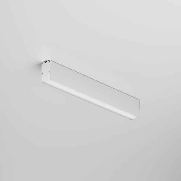 Линейный светильник Technical LL311033 — изображение 4