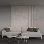 Линейный светильник Technical LL311033 — изображение 5