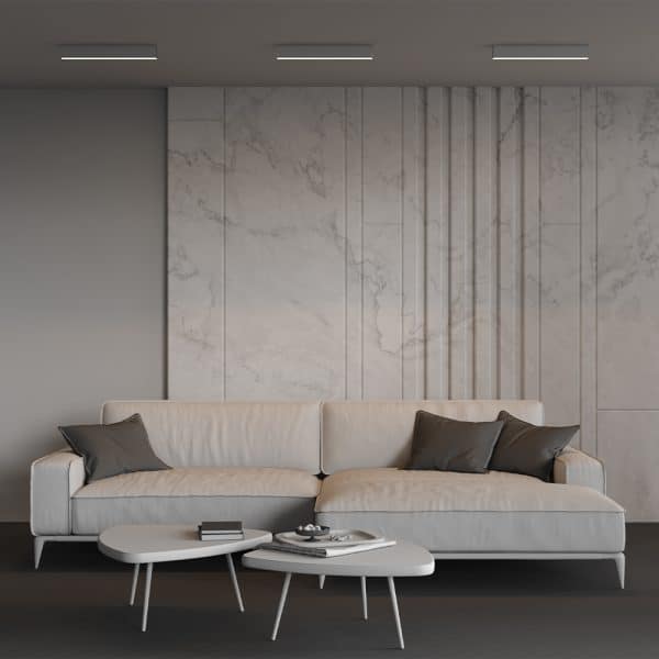 Линейный светильник Technical LL311033 — изображение 5