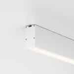 Линейный светильник Technical LL311038 — изображение 2