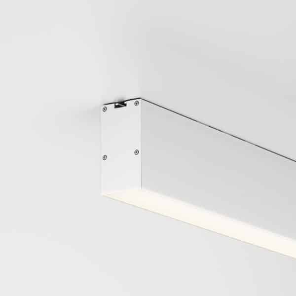 Линейный светильник Technical LL311038 — изображение 2